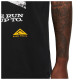 Nike Ανδρική κοντομάνικη μπλούζα Dri-FIT Nike Ανδρική κοντομάνικη μπλούζα Dri-FIT